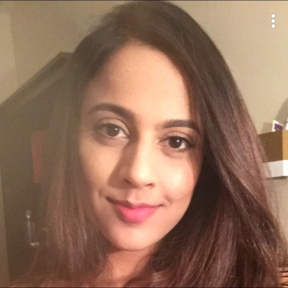 jasleengrewal